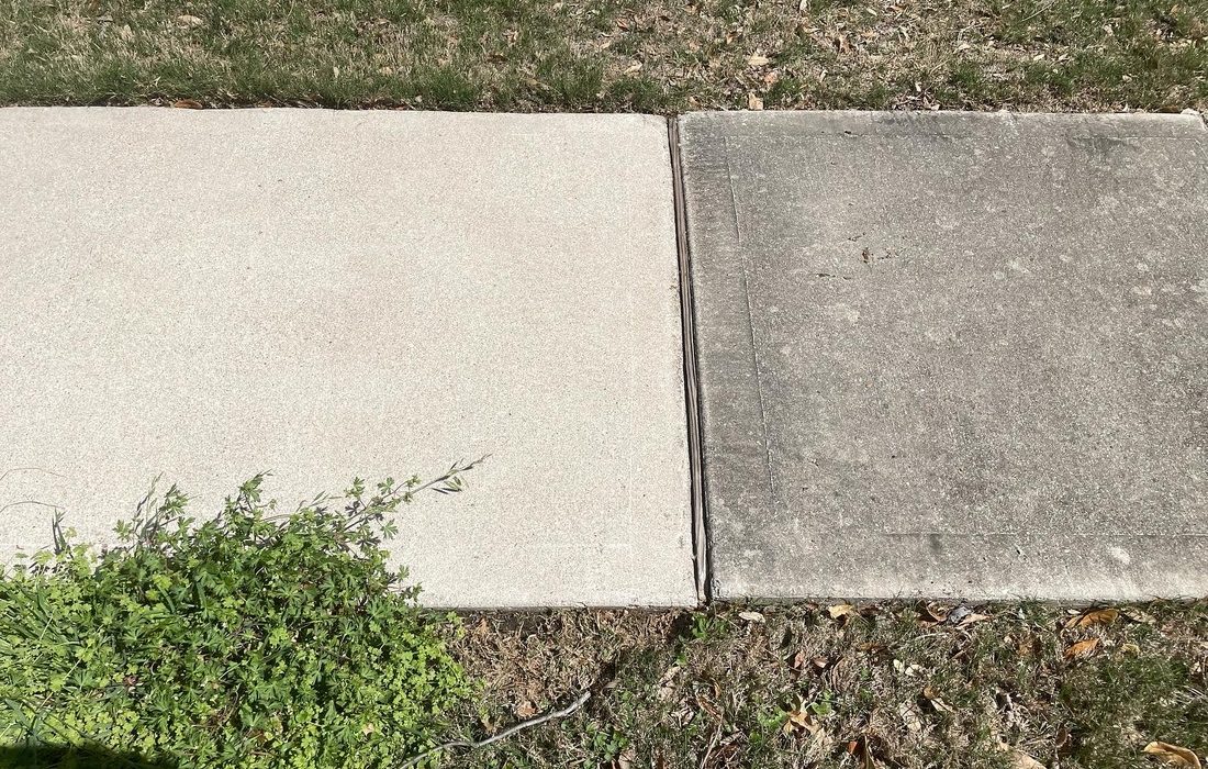 77A11115-C848-409C-87D1-D346650C1E09