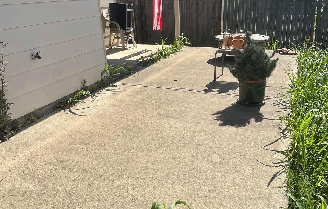 EA568900-B051-4C75-8919-96C16F565EA4